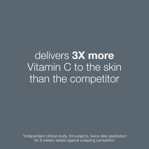 Serum Vitamin C BioLumin-C