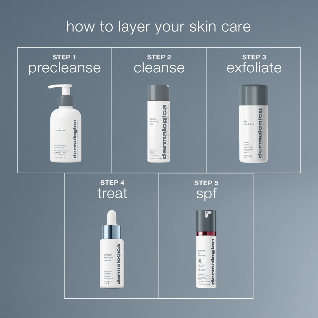 Serum Hidrasi Bulat dengan Asid Hyaluronik