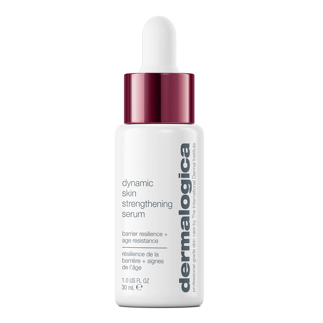 Serum Penguat Kulit Dinamik
