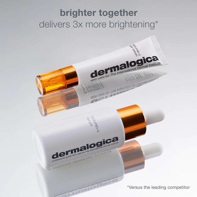 Brightening Set
