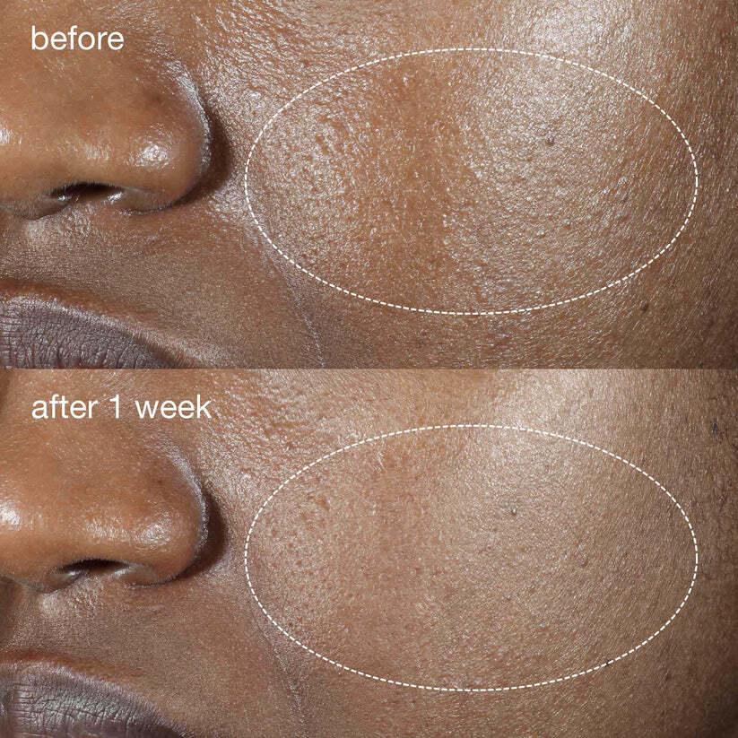 Phyto Nature Oxygen Cream