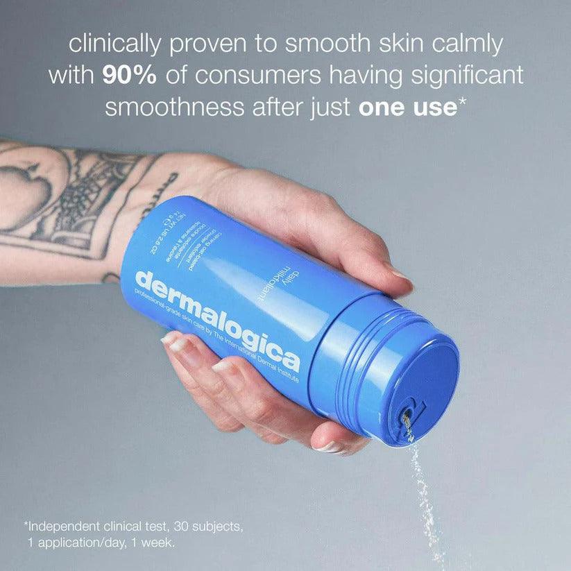Hydration On-The-Go Set