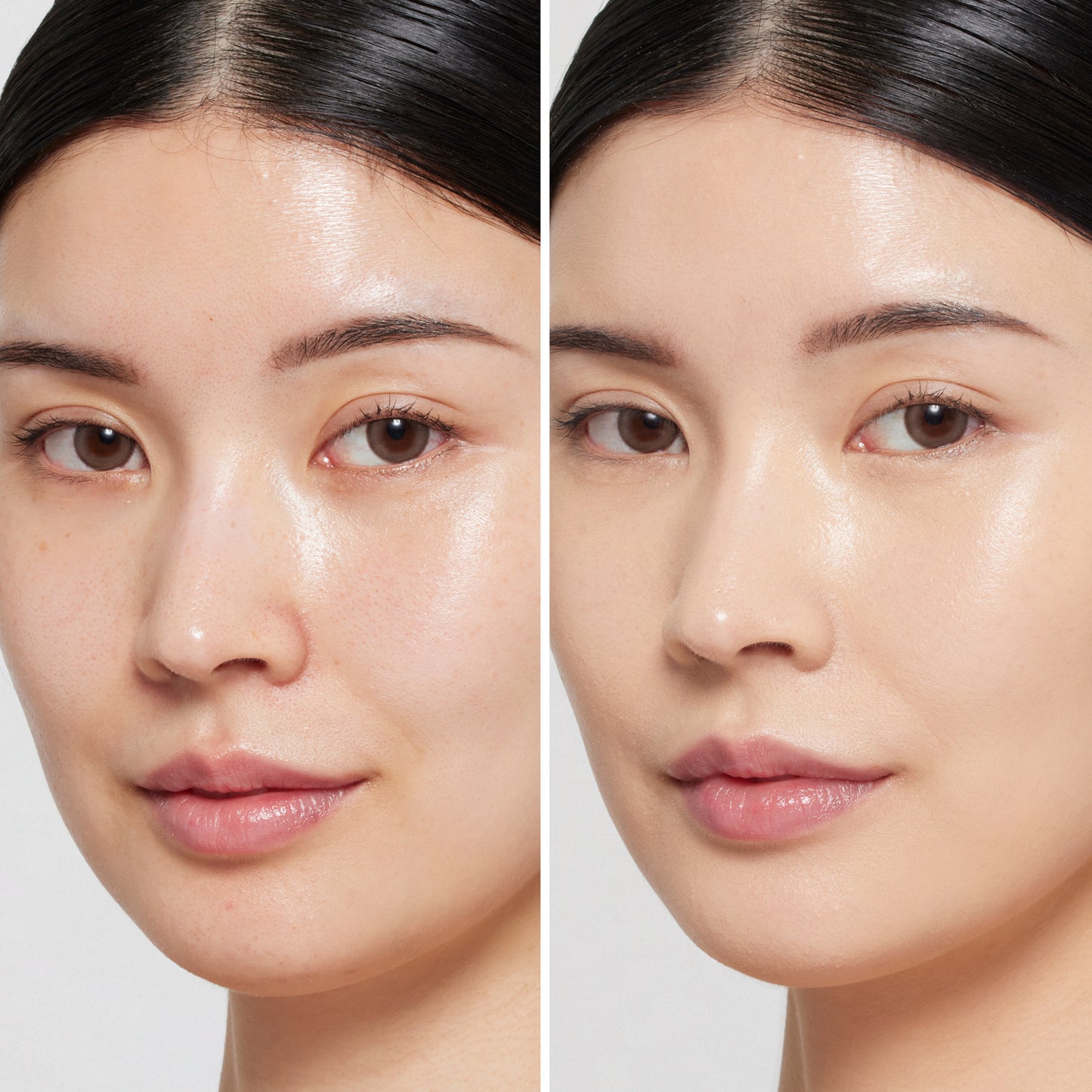 Skintuition SPF 30 Liquid Foundation