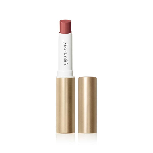 ColorLuxe Krim Lipstik Melembapkan