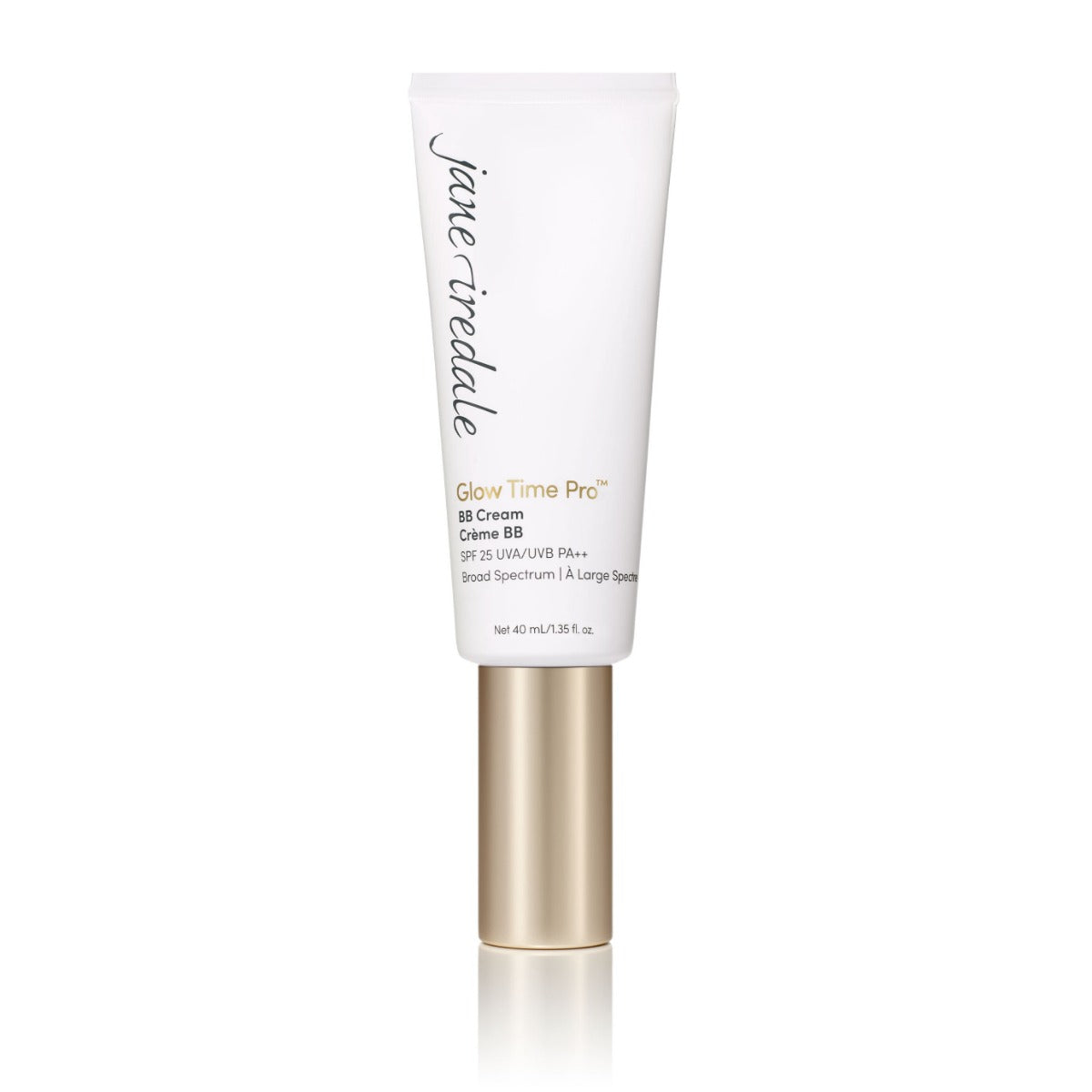 Glow Time Pro BB Cream SPF25 (40ml)