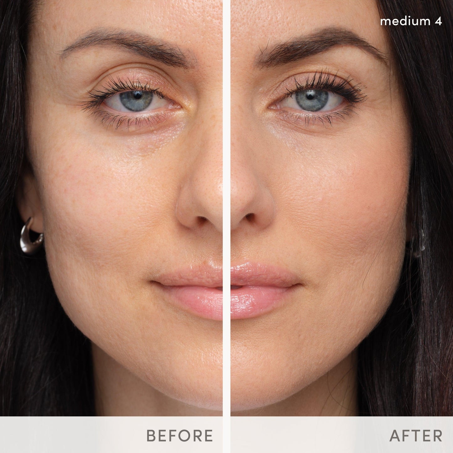 Serum Berwarna Hydropure