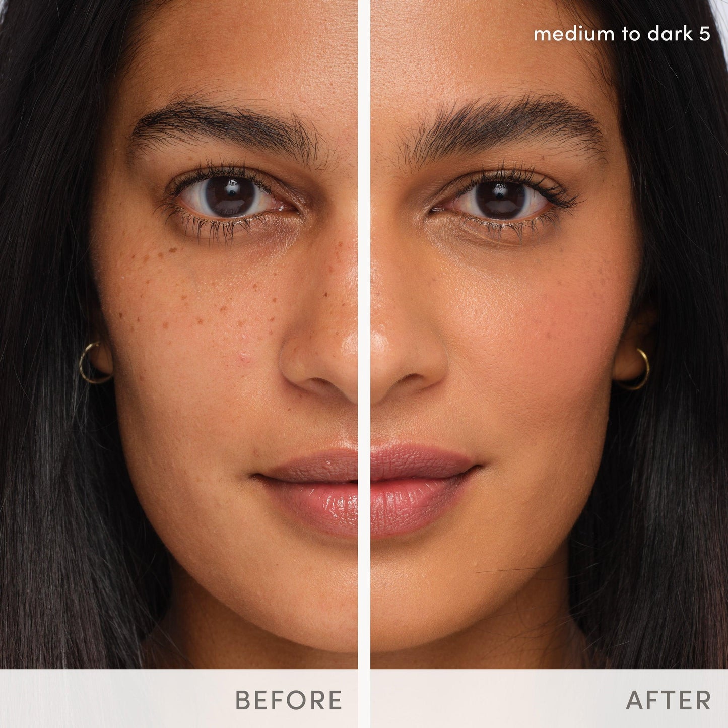 Serum Berwarna Hydropure