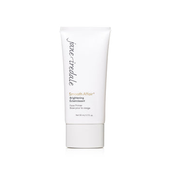 Smooth Affair® Brightening Face Primer (50ml)