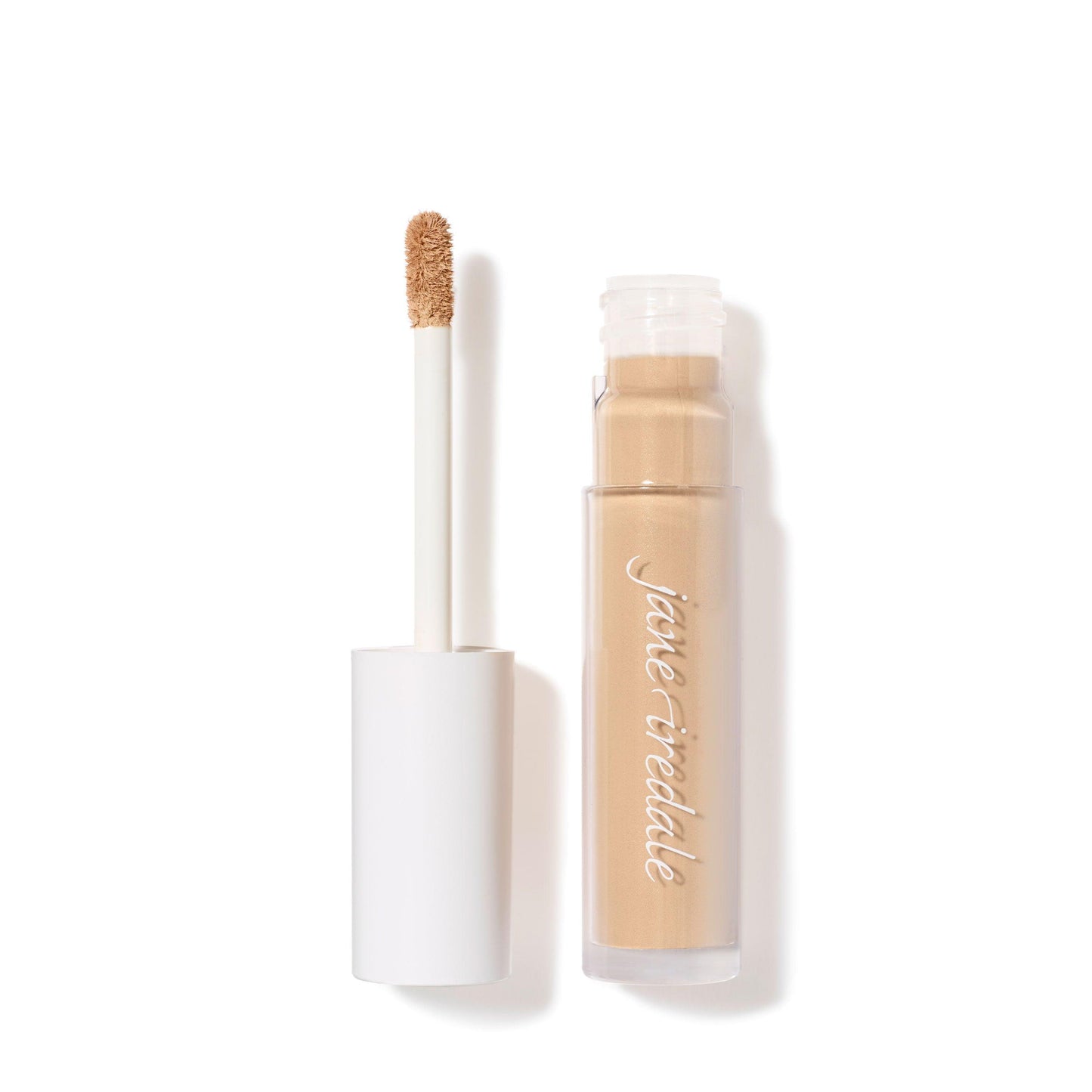 Purematch Liquid Concealer