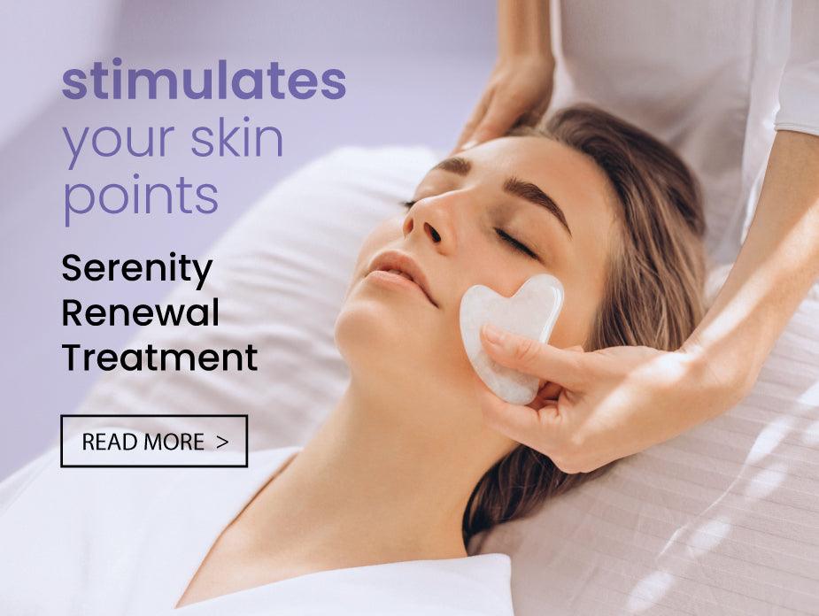 files/Serenity_Renewal_Treatment___222px_W_x_167_px_H_-01.jpg