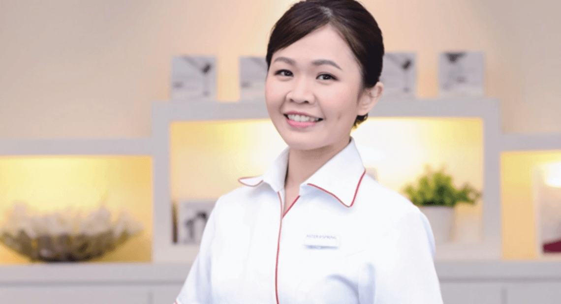 Skin-Therapist_01_2x_d721b2fc-501c-4ab9-ab51-8e484dc6b42e - AsterSpring Malaysia