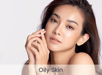 files/Webstore_Main-Page_388px-x-288px_Skin-Concern3_Oily-Skin.jpg