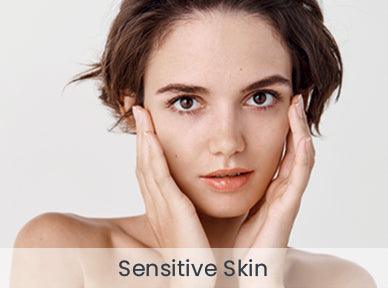files/Webstore_Main-Page_388px-x-288px_Skin-Concern4_Sensitive-Skin.jpg
