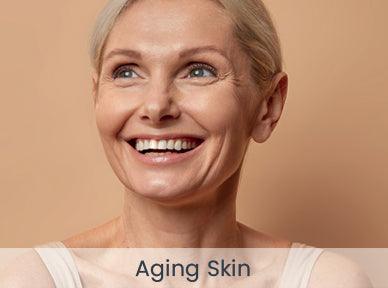 files/Webstore_Main-Page_388px-x-288px_Skin-Concern5_Aging-Skin.jpg