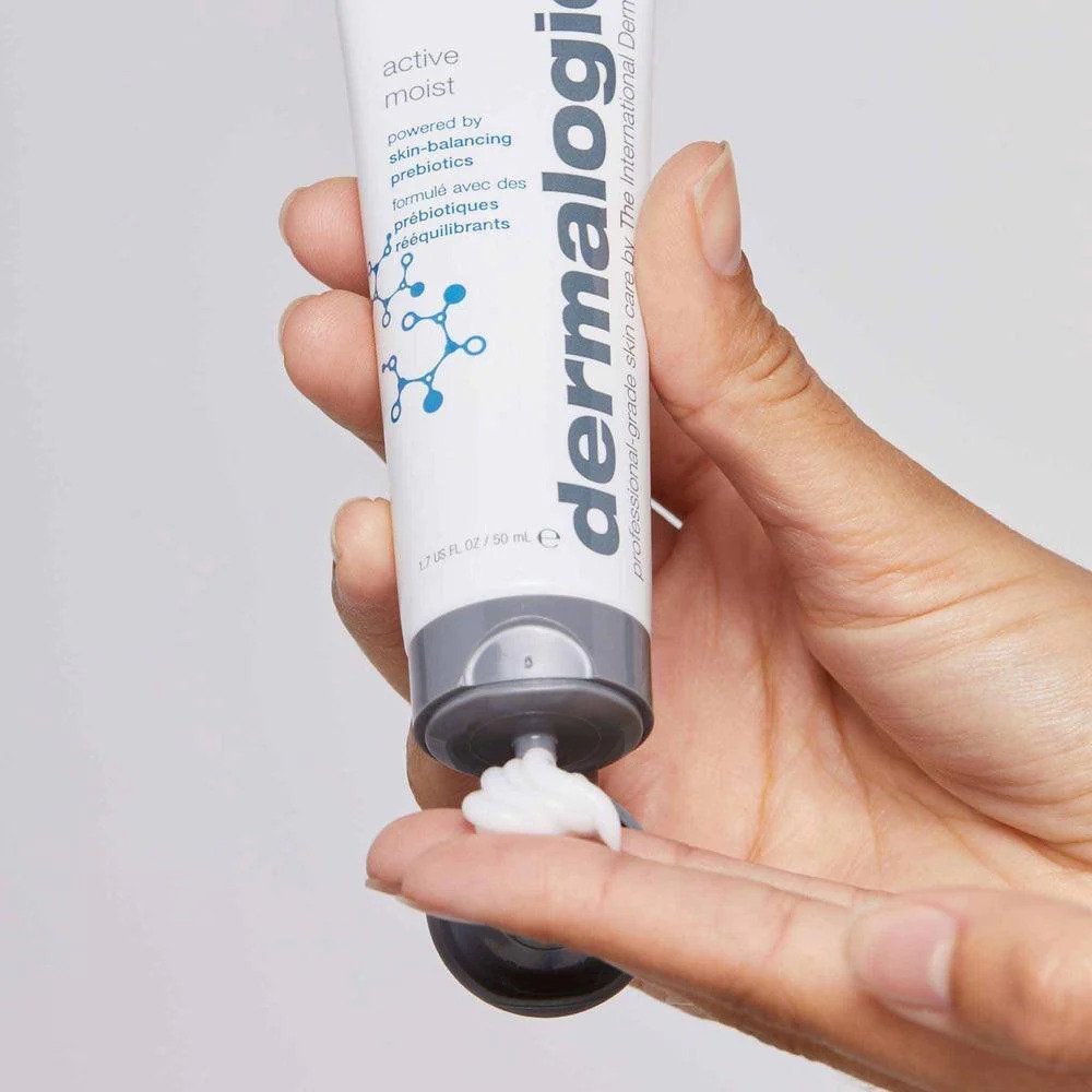 Active Moist - AsterSpring Malaysia