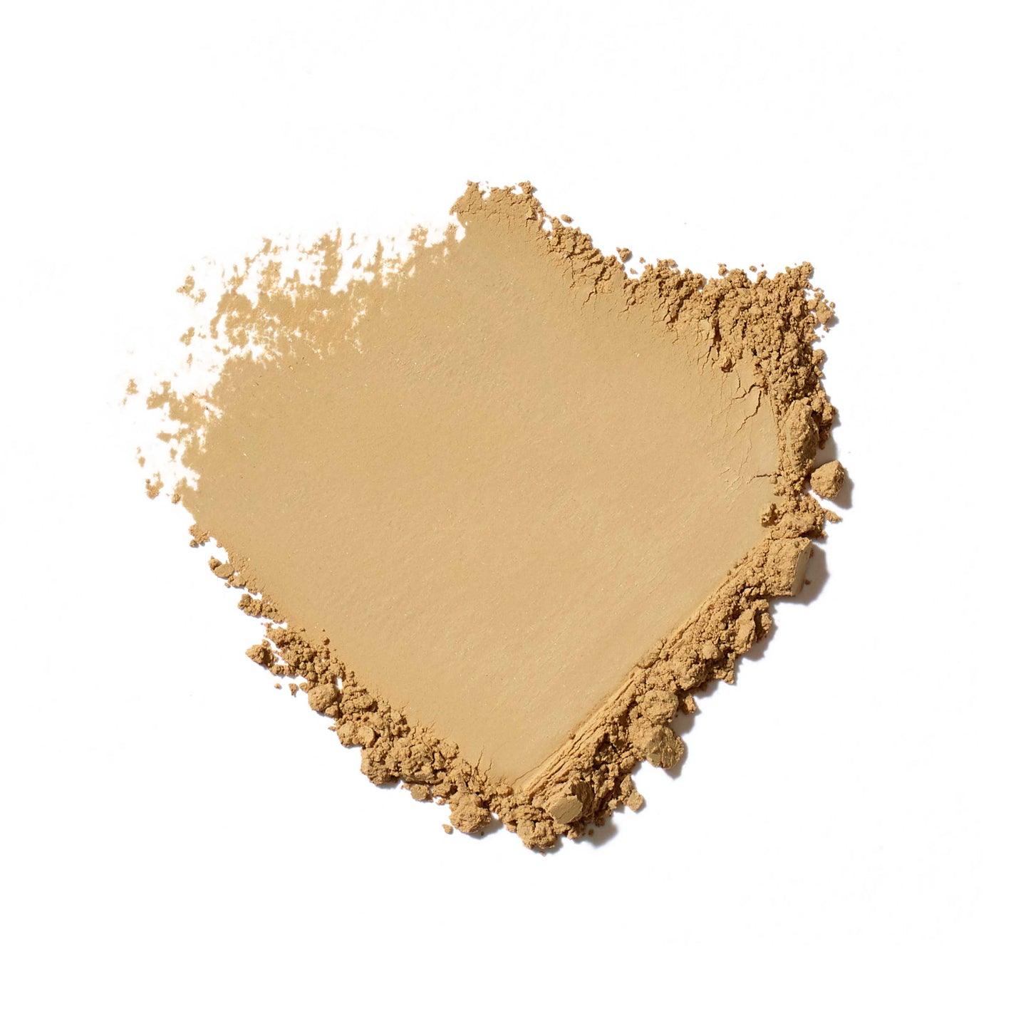 AMAZING BASE LOOSE MINERAL POWDER SPF20 (BRUSH/REFILL X2) (5G) - AsterSpring Malaysia