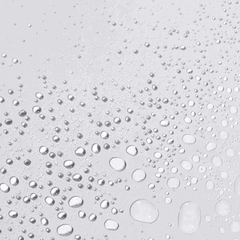 Antioxidant Hydramist