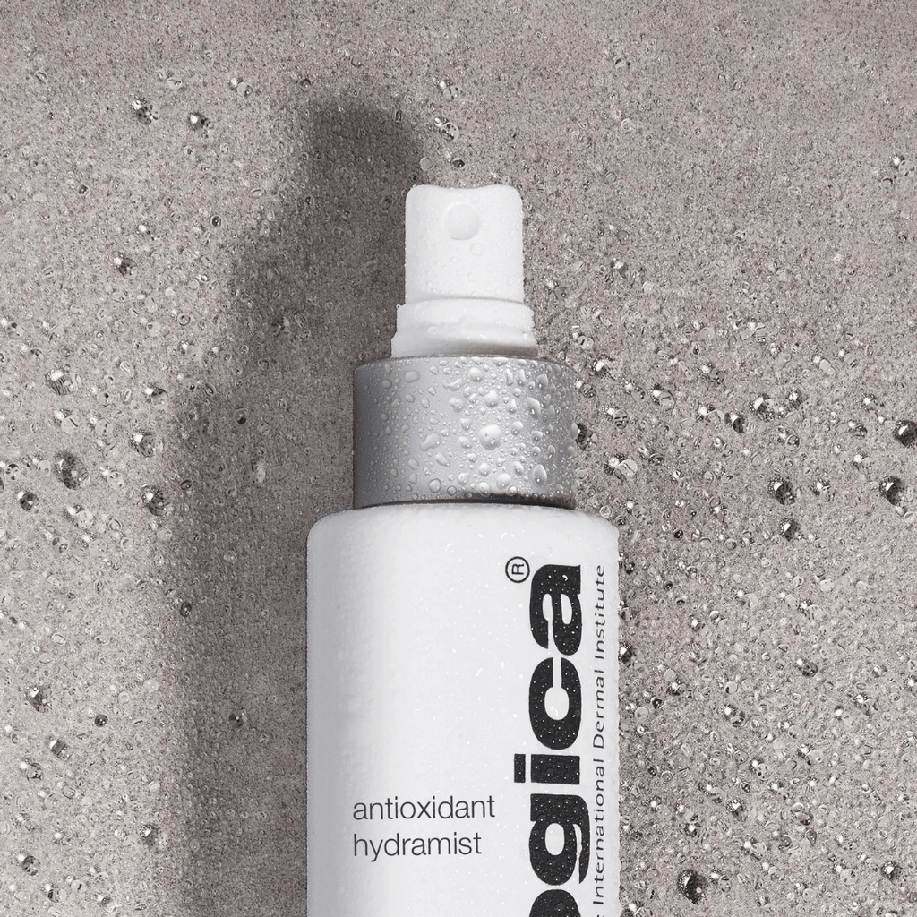 Antioxidant Hydramist - AsterSpring Malaysia