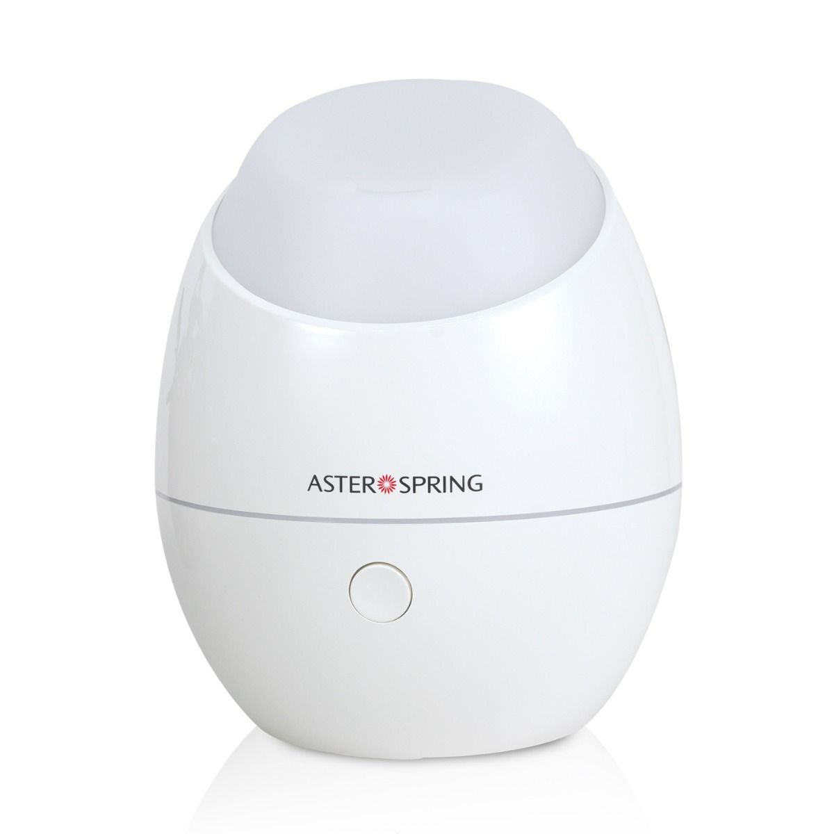 AsterSpring Aroma Spa Diffuser - AsterSpring Malaysia