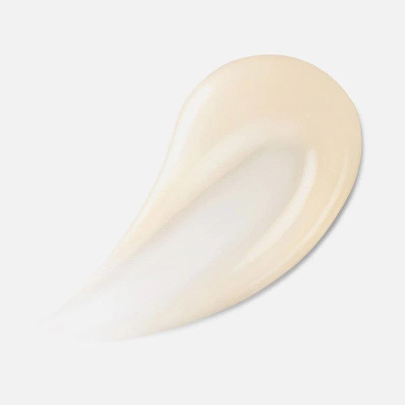 Awaken Peptide Eye Gel - AsterSpring Malaysia