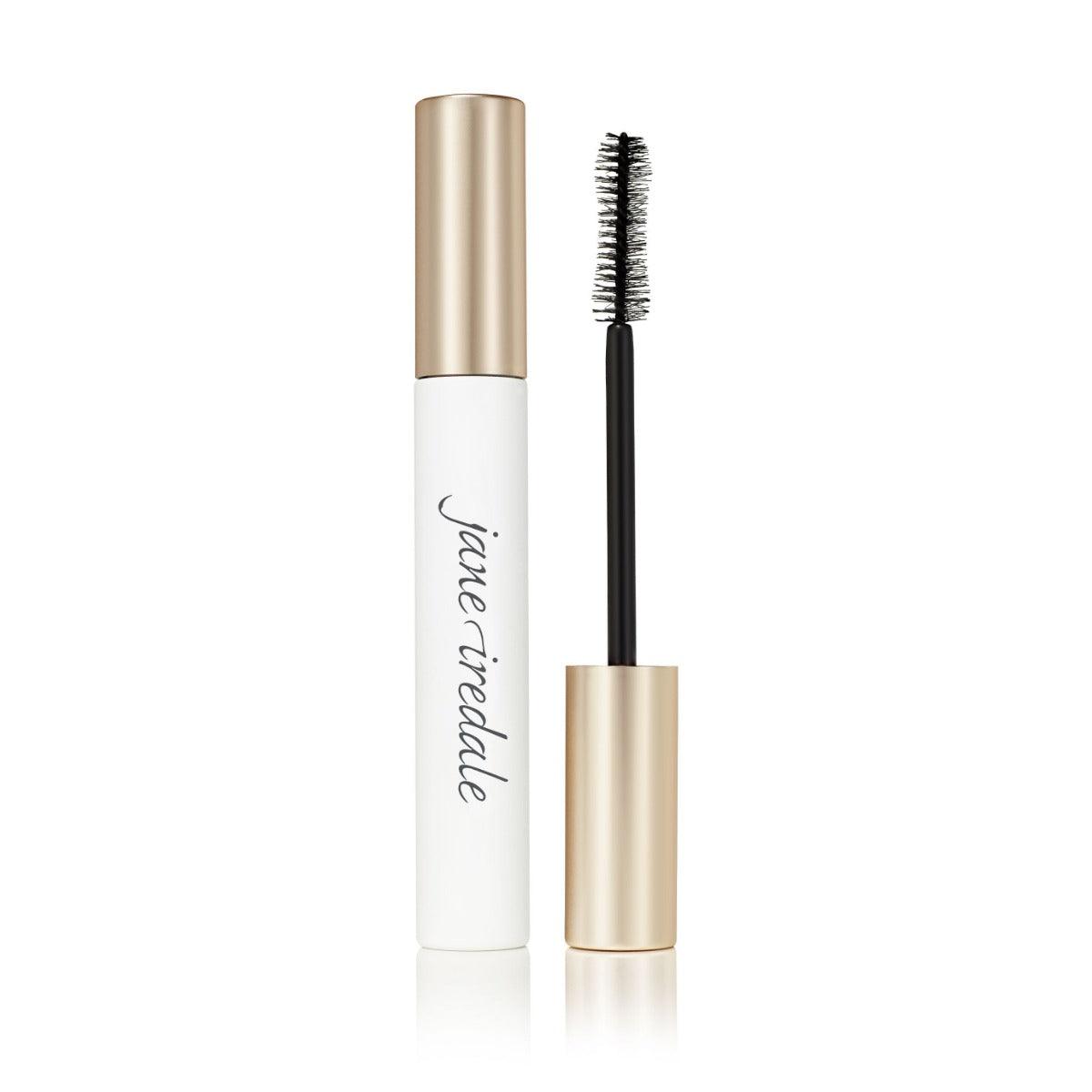 Beyond Lash Volumizing Mascara (8g) - Black Ink - AsterSpring Malaysia