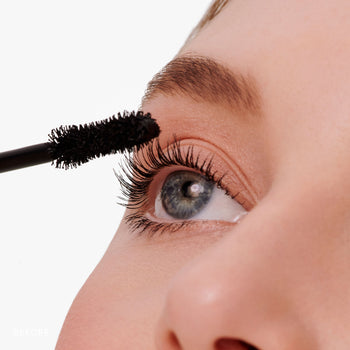 Beyond Lash Volumizing Mascara (8g) - Black Ink - AsterSpring Malaysia