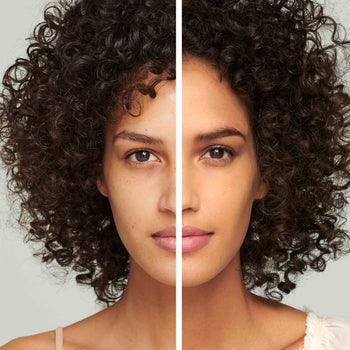 BEYOND MATTE LIQUID FOUNDATION (27ML) - AsterSpring Malaysia