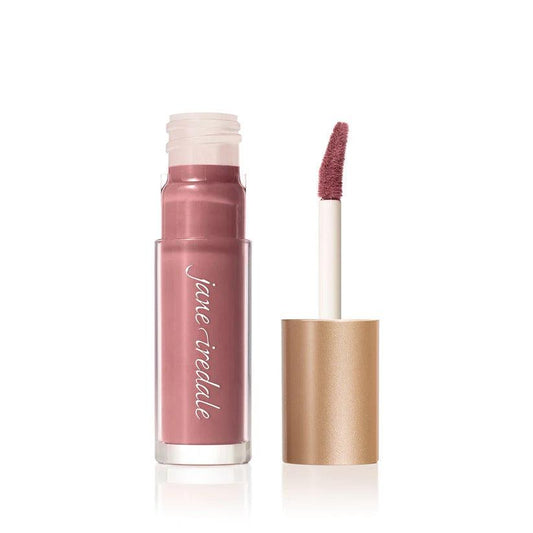 Beyond Matte® Lip Fixation Stain - AsterSpring Malaysia