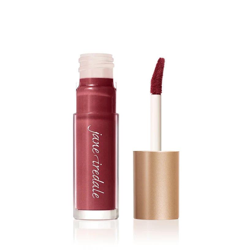 Beyond Matte® Lip Fixation Stain - AsterSpring Malaysia