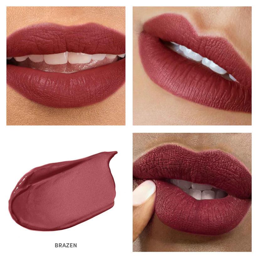 Beyond Matte® Lip Fixation Stain - AsterSpring Malaysia