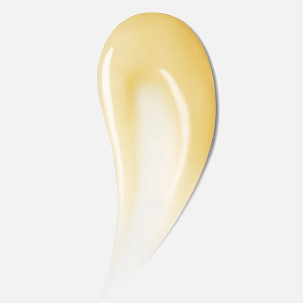 Biolumin-C Gel Moisturiser - AsterSpring Malaysia
