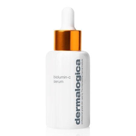 Biolumin-C Serum - AsterSpring Malaysia