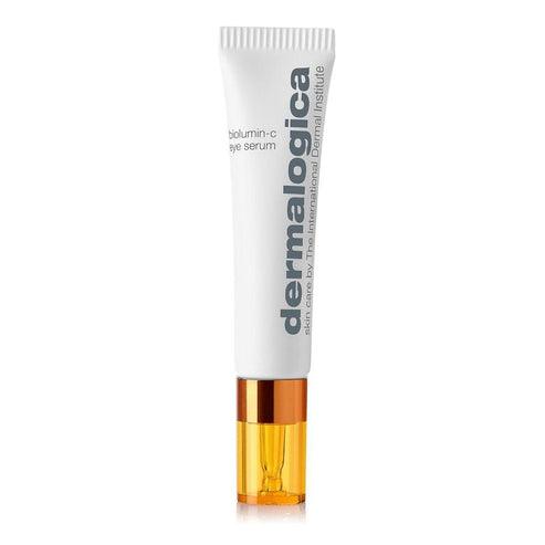 Serum Mata BioLumin-C Vitamin