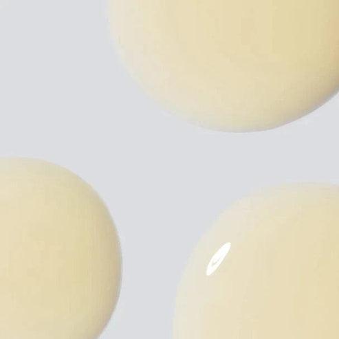 Serum Mata BioLumin-C Vitamin