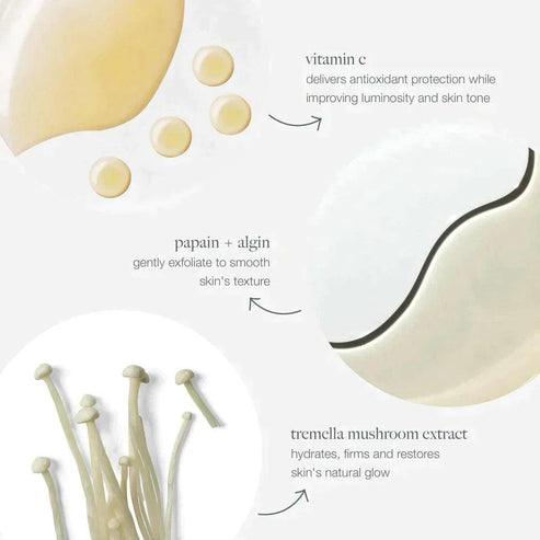 Serum Mata BioLumin-C Vitamin