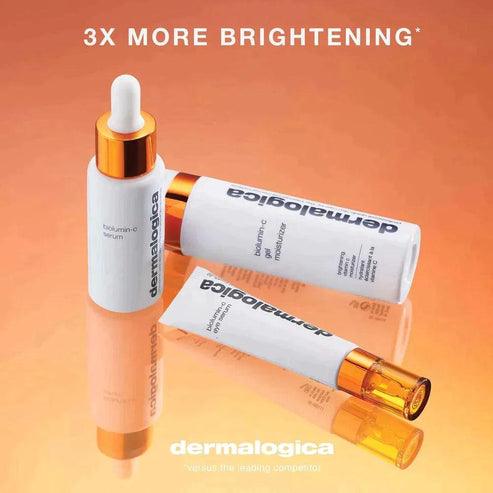 Serum Mata BioLumin-C Vitamin