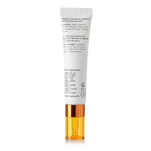 BioLumin-C Vitamin Eye Serum