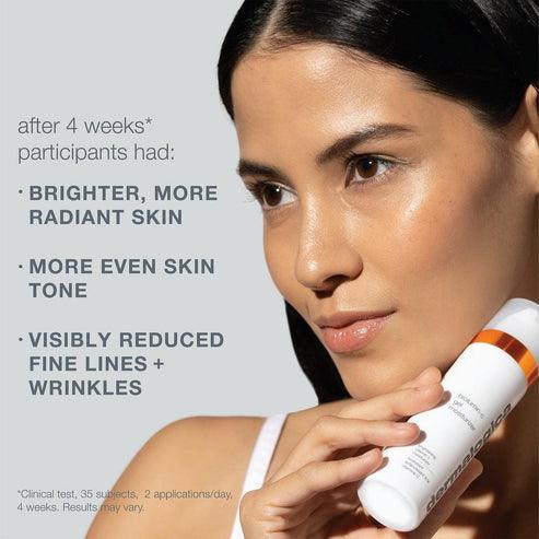 BioLumin-C Vitamin C Gel Moisturiser