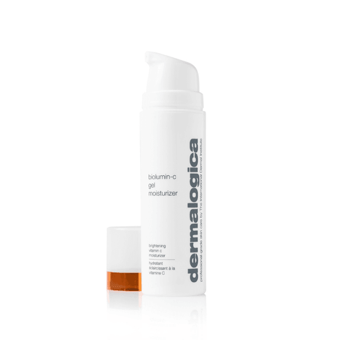 BioLumin-C Vitamin C Gel Moisturiser