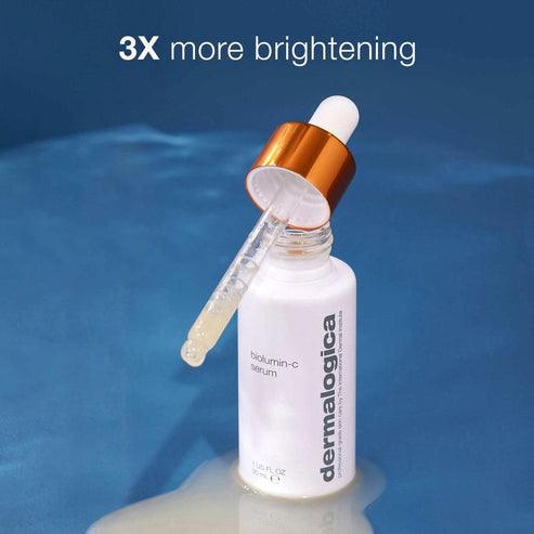 Serum Vitamin C BioLumin-C