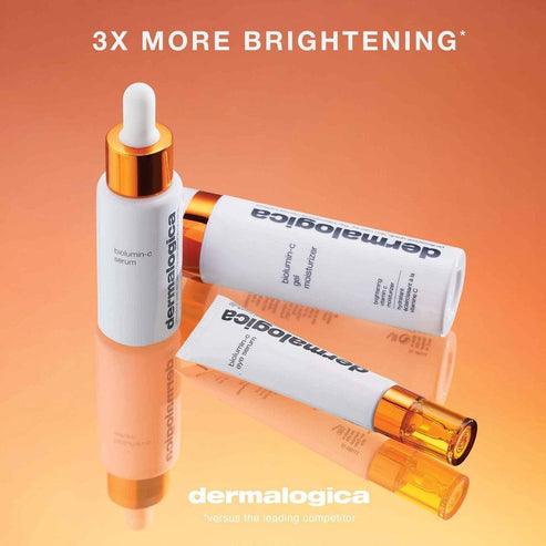 Serum Vitamin C BioLumin-C