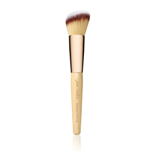 Blending / Contouring Brush (pc) - AsterSpring Malaysia