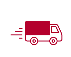 cargo-truck - AsterSpring Malaysia