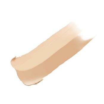 CIRCLE\DELETE CONCEALER (2.8G) - AsterSpring Malaysia