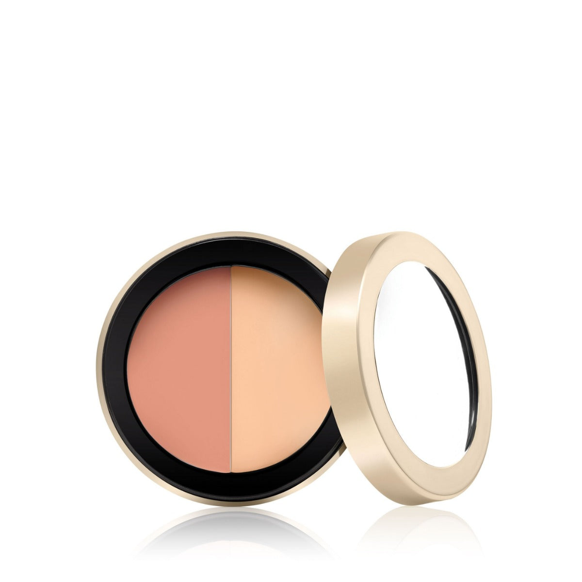 CIRCLE\DELETE CONCEALER (2.8G) - AsterSpring Malaysia