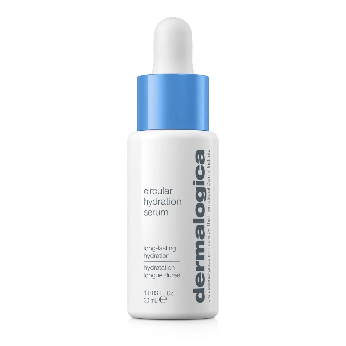 Circular Hydration Serum - AsterSpring Malaysia