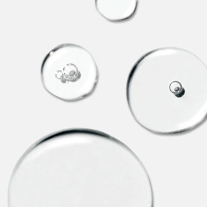 Circular Hydration Serum - AsterSpring Malaysia