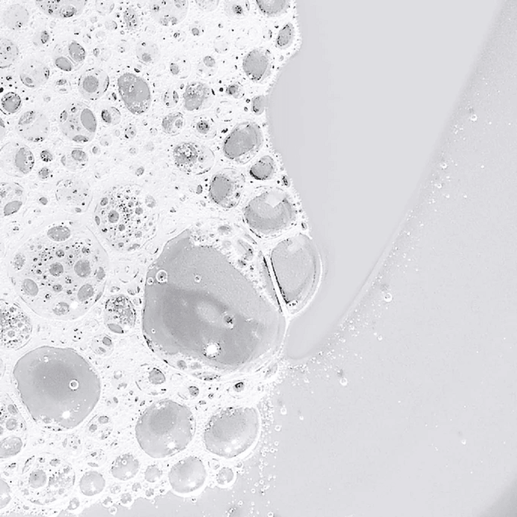 Conditioning Body Wash - AsterSpring Malaysia