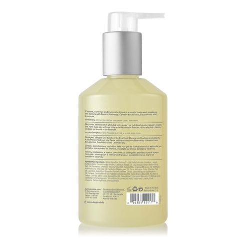 Conditioning Body Wash
