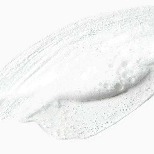 Daily Glycolic Cleanser